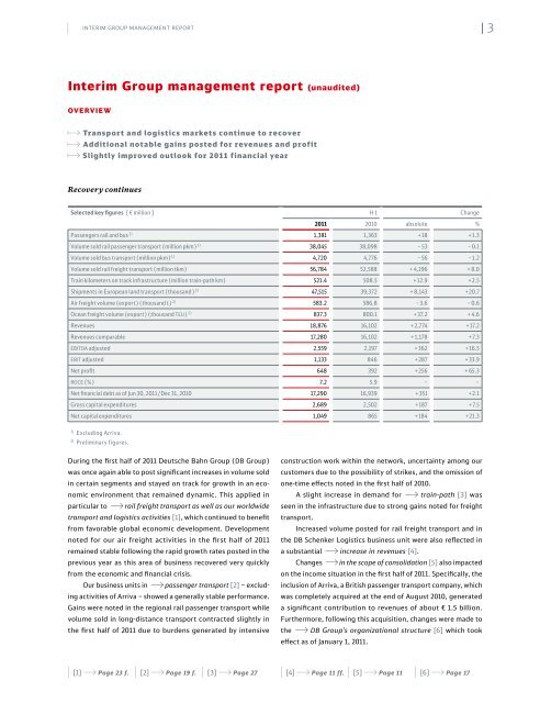 PDF Download - Deutsche Bahn AG