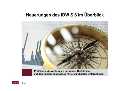 IDW S6 - Management-Partner GmbH