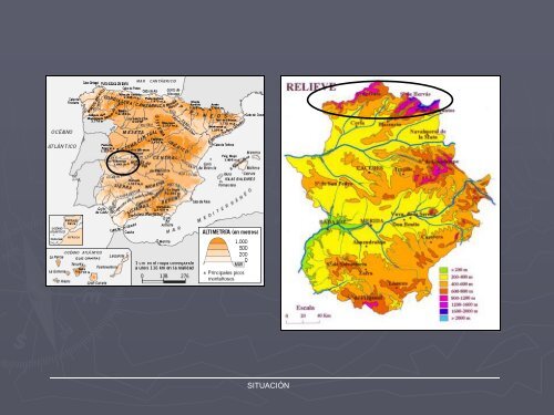 estrategias pasivas de la arquitectura popular. - Proyecto EDEA