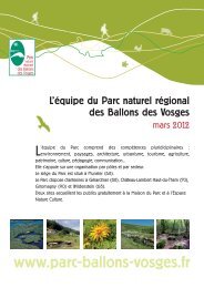 www.parc-ballons-vosges.fr