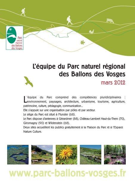 www.parc-ballons-vosges.fr