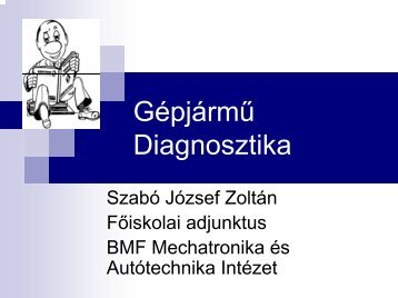 GÃ©pjÃ¡rmÅ±vek Ã¼zemanyag ellÃ¡tÃ³ berendezÃ©sei