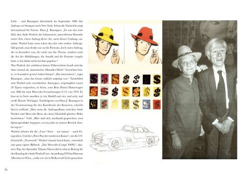 Bulletin 01/2011 - Mercedes-Benz 300 SL Club - Mercedes-Benz ...