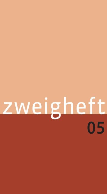 Download Zitate stefan zweig For Free