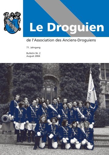 Droguien 2004-2.pdf - Droga Neocomensis