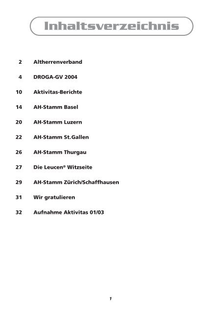 Droguien 2004-2.pdf - Droga Neocomensis