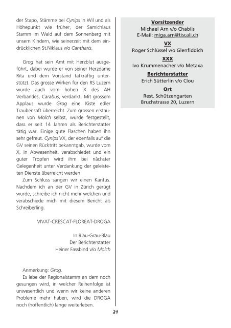 Droguien 2004-2.pdf - Droga Neocomensis