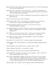 Fiches D'exercices -Ordre AlphabÃ©tique CE1 - Classeurdecole