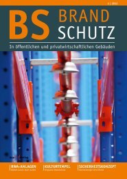 zum PDF dieser Ausgabe - tab