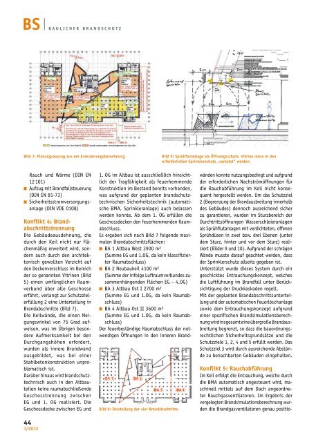 zum PDF dieser Ausgabe - tab