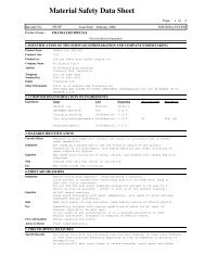 Urania LD5 SPECIAL - FL Selenia