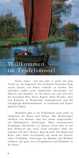 PDF-Download "Gastgeberverzeichnis 2012" - Lilienthal