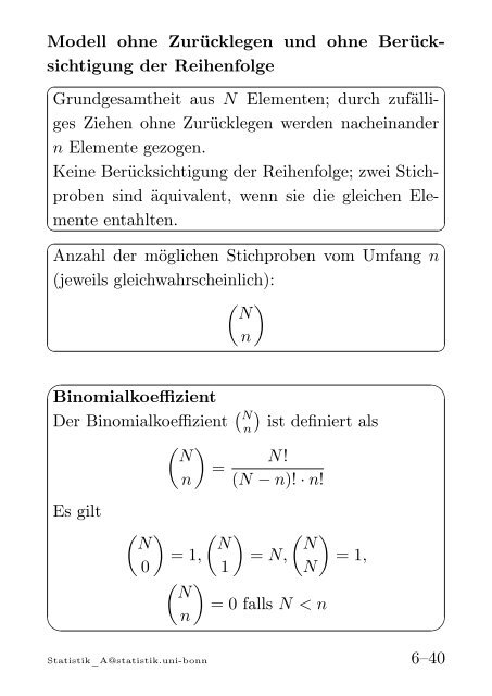 StatA-Kapitel_6.pdf