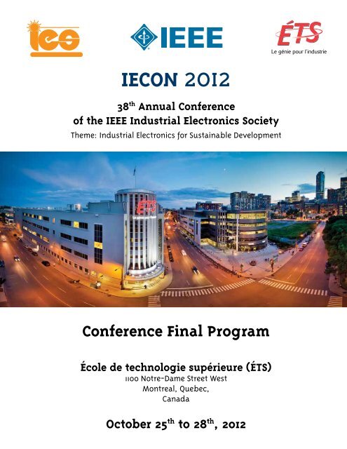 IEEE Computer Society UFABC