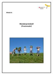 06 Wanderprotokoll.pdf