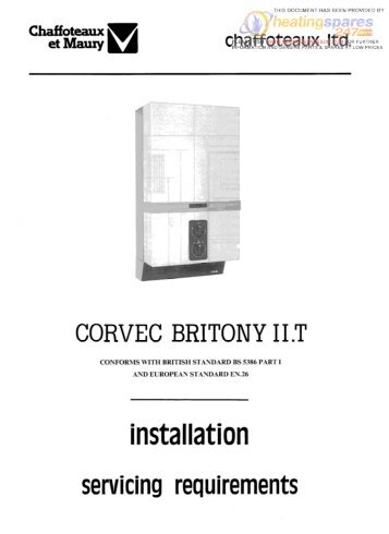CHAFFOTEAUX CORVEC BRITONY II T.pdf - Around Town Flats