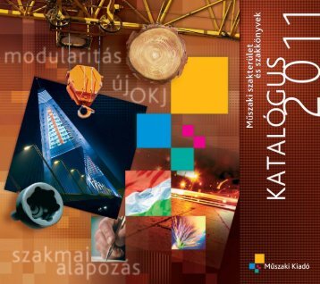 Elektrotechnika â elektronika - MÅ±szaki KÃ¶nyvkiadÃ³