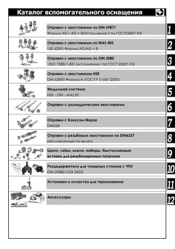 ÐÐ±ÑÐ¸Ð¹ ÐºÐ°ÑÐ°Ð»Ð¾Ð³ (PDF 13,0MB)