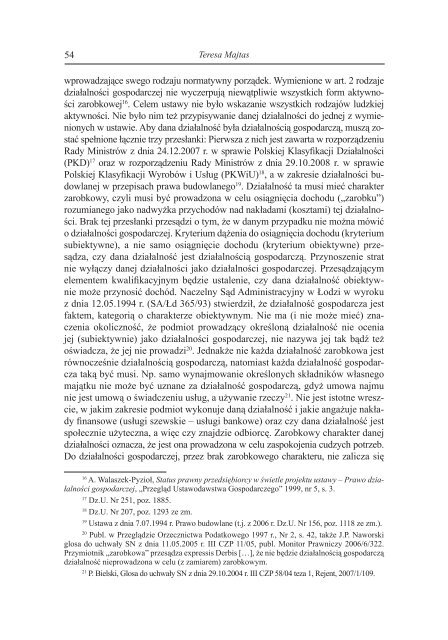 PDF6.95 MB - Wyższa Szkoła Komunikacji i Zarządzania