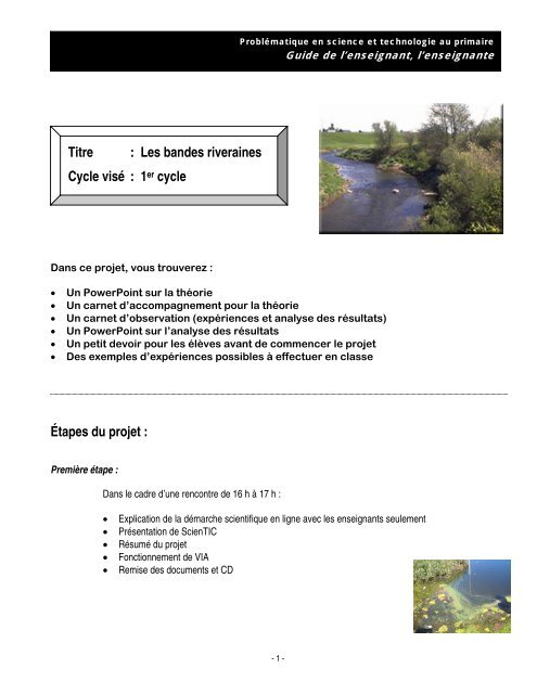 Meilleurs exemples de titres de rencontres en ligne