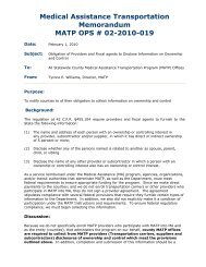 Incident Report Form Template