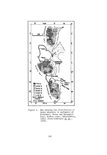 139736eo.pdf (20MB) - Japan Oceanographic Data Center