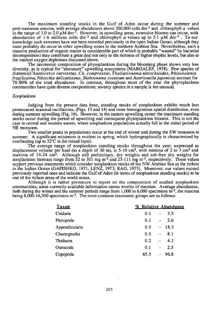 139736eo.pdf (20MB) - Japan Oceanographic Data Center