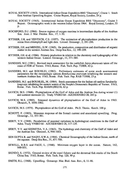 139736eo.pdf (20MB) - Japan Oceanographic Data Center