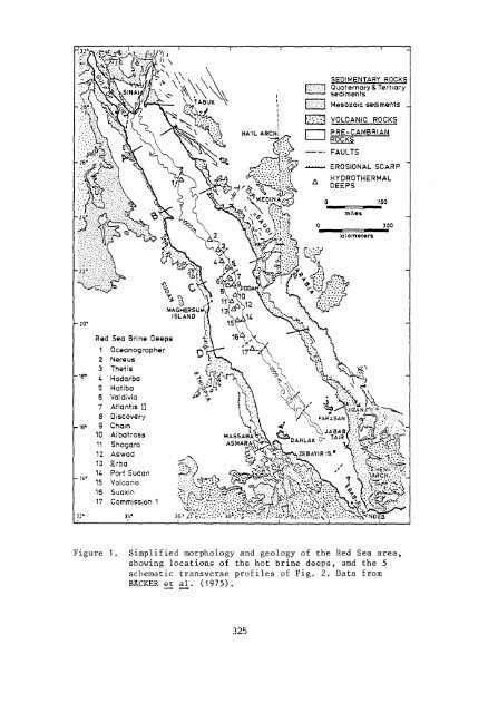 139736eo.pdf (20MB) - Japan Oceanographic Data Center