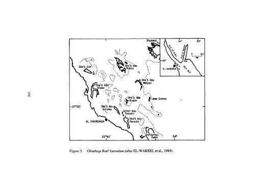 139736eo.pdf (20MB) - Japan Oceanographic Data Center