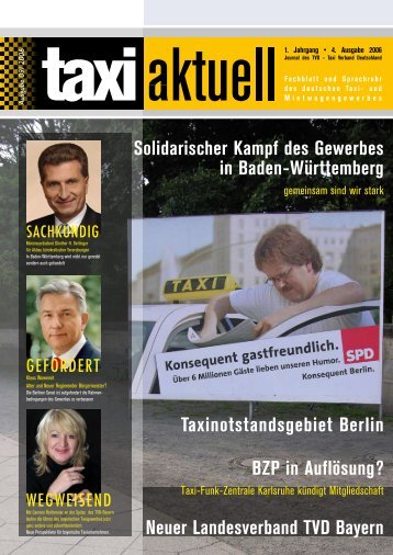 Download - Taxi Aktuell