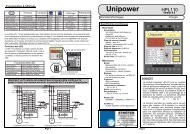 Corel Ventura - HPL110.CHP