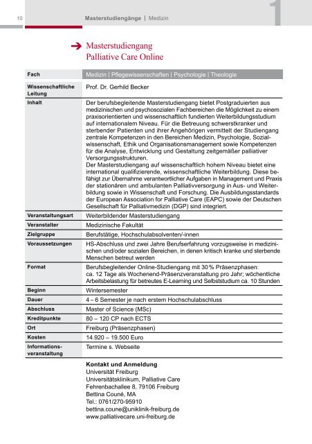 Wissenschaftliche Weiterbildung für WB Portal.pdf