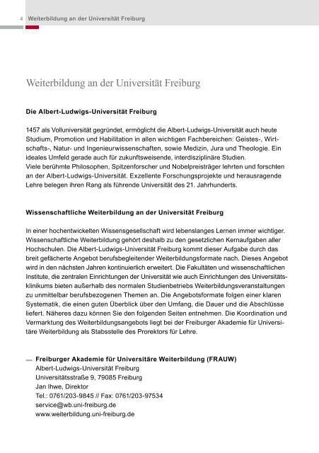 Wissenschaftliche Weiterbildung für WB Portal.pdf