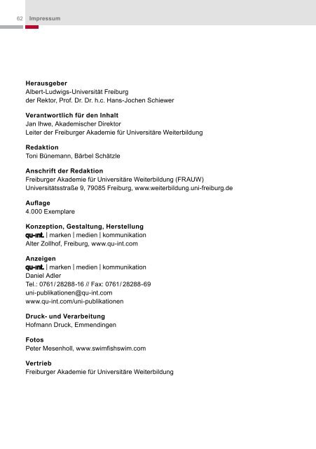 Wissenschaftliche Weiterbildung für WB Portal.pdf