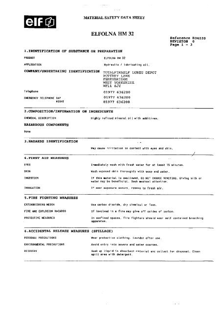 ELFOLNA HM 32 .pdf