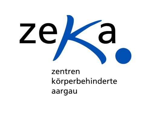 Angebote von zeka für Säuglinge und Kleinkinder