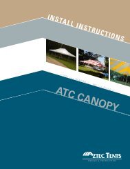 ATC Install.pdf - Aztec