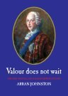 Valour does not wait - Battle of Prestonpans 1745