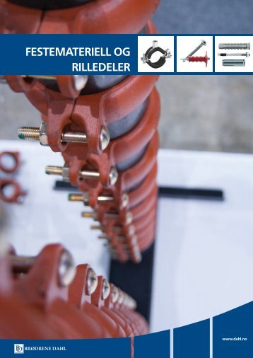 Last ned PDF (8,95 Mb) - BrÃ¸drene Dahl