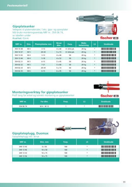 Last ned PDF (8,95 Mb) - BrÃ¸drene Dahl