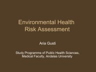 EH.06_Health Risk Assessment