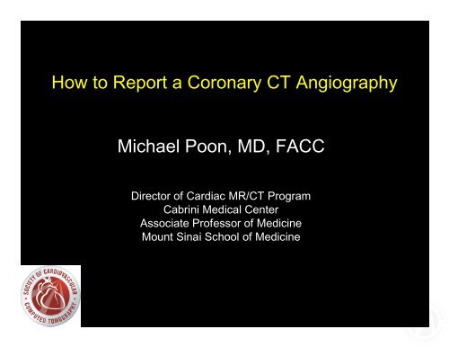 Cpt Code For Ct Coronary Calcium Scan - ct scan machine