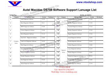 Otocheck 2 0 Keygen Download Softonic Otocheck 2 0 Keygen Download Softonic