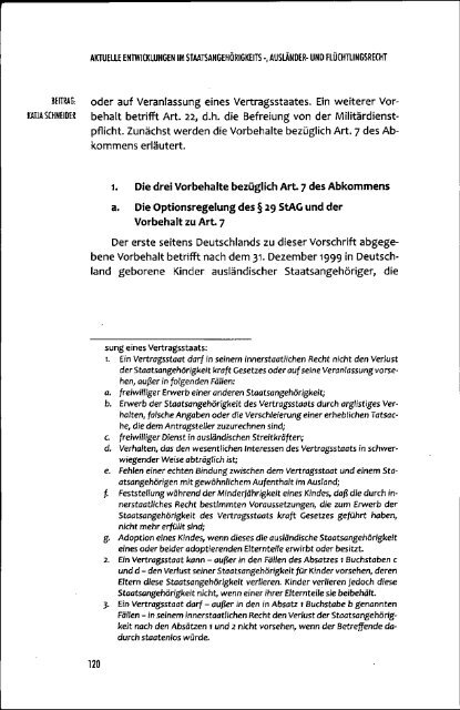 TORKiYE BAROLAR BiRÃ G%i. il - TÃ¼rkiye Barolar BirliÄi YayÄ±nlarÄ±