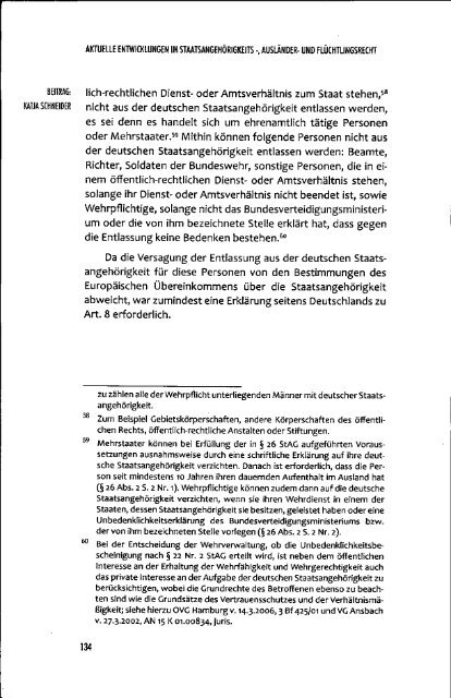 TORKiYE BAROLAR BiRÃ G%i. il - TÃ¼rkiye Barolar BirliÄi YayÄ±nlarÄ±