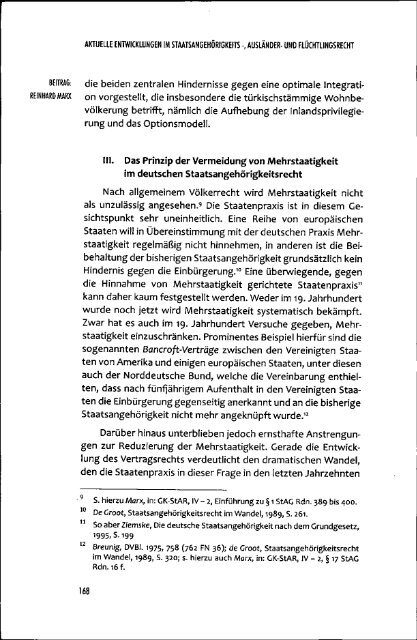 TORKiYE BAROLAR BiRÃ G%i. il - TÃ¼rkiye Barolar BirliÄi YayÄ±nlarÄ±