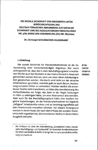 TORKiYE BAROLAR BiRÃ G%i. il - TÃ¼rkiye Barolar BirliÄi YayÄ±nlarÄ±