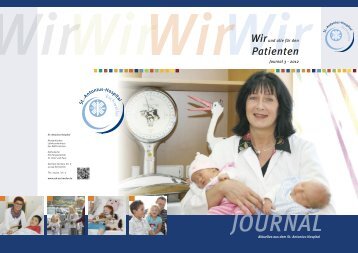 Journal 3-2012.pdf
