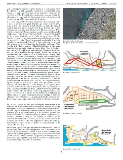 Descarga Directa / Direct Download - Portal de la Cultura de ...